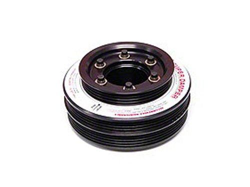 ATI Performance Products Crank Pulleys 918562 Item Image