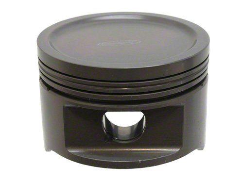 Supertech Pistons P4-NSR20/87-CR9 Item Image