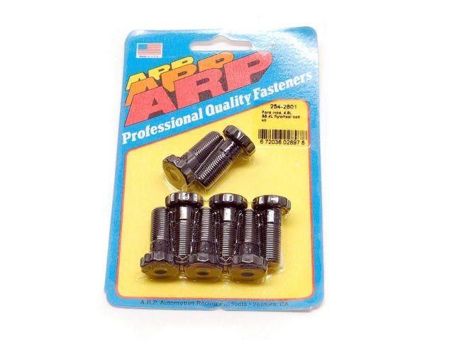 ARP Flywheel Bolts 254-2801 Item Image