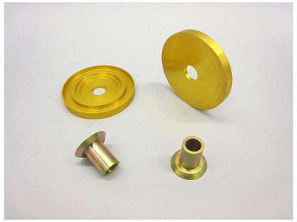 Eibach Alignment Kits 5.1018K Item Image