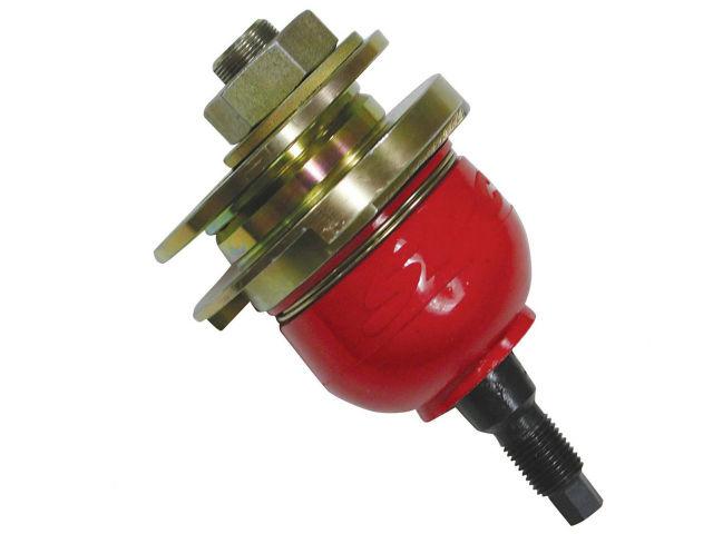Eibach Alignment Kits 5.23410K Item Image