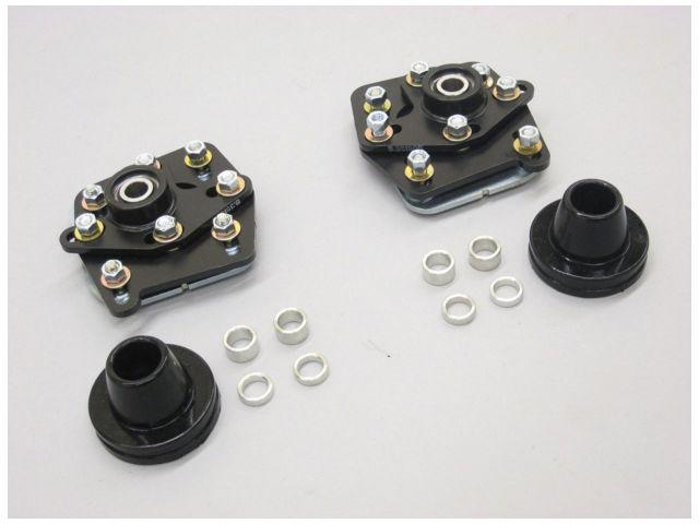 Eibach Alignment Kits 5.3518K Item Image