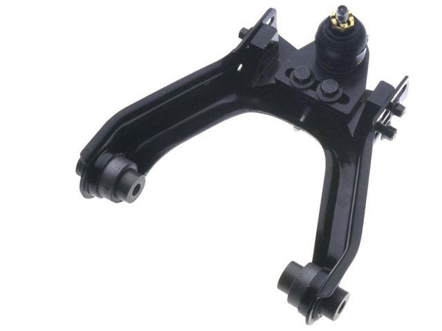 Eibach Alignment Kits 5.62010K Item Image