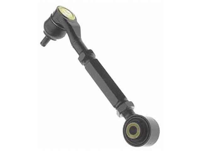 Eibach Alignment Kits 5.67090K Item Image