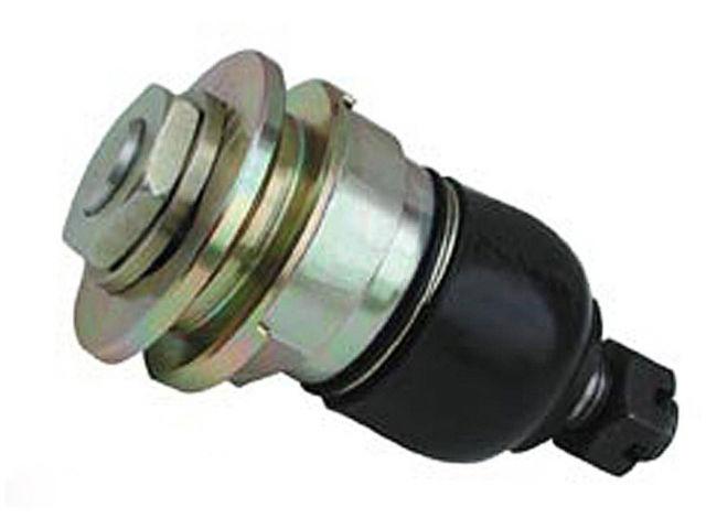 Eibach Alignment Kits 5.67115K Item Image