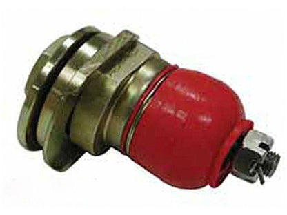 Eibach Alignment Kits 5.67145K Item Image