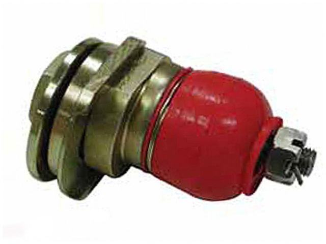Eibach Alignment Kits 5.67165K Item Image