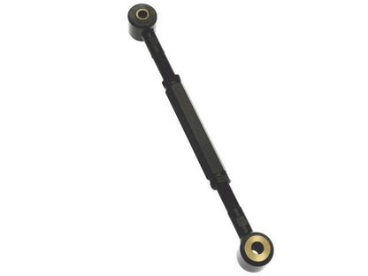 Eibach Alignment Kits 5.67210K Item Image