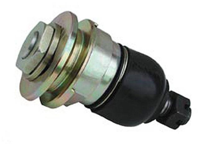 Eibach Alignment Kits 5.67220K Item Image