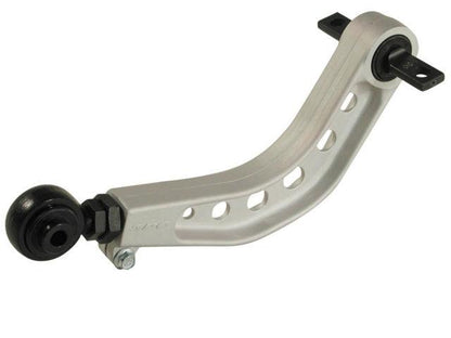 Eibach Alignment Kits 5.67470K Item Image