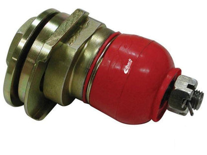 Eibach Alignment Kits 5.67525K Item Image