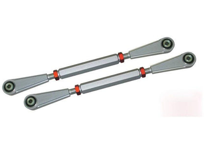 Eibach Alignment Kits 5.67610K Item Image