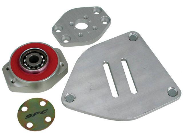 Eibach Alignment Kits 5.67620K Item Image