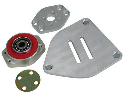 Eibach Alignment Kits 5.67630K Item Image