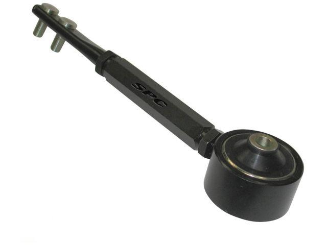 Eibach Alignment Kits 5.67720K Item Image