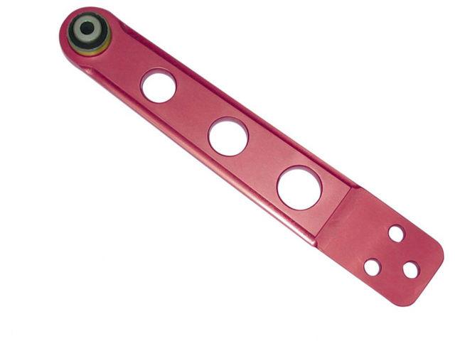 Eibach Alignment Kits 5.69400K Item Image