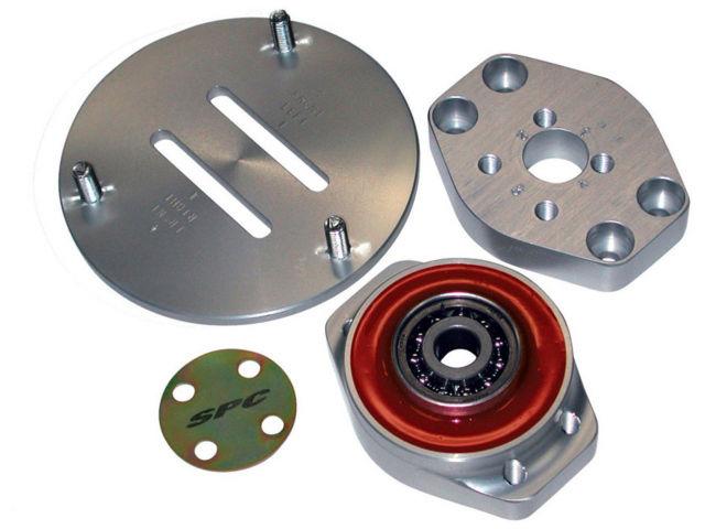 Eibach Alignment Kits 5.72070K Item Image