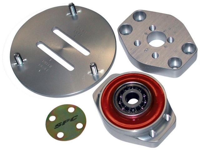 Eibach Alignment Kits 5.72080K Item Image