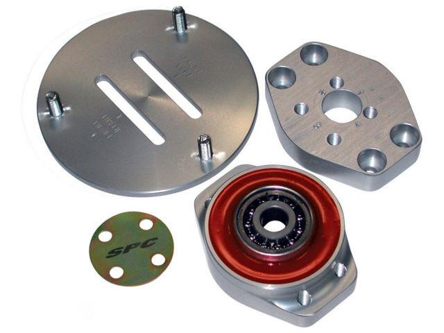 Eibach Alignment Kits 5.72090K Item Image