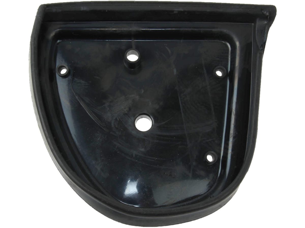 URO Door Mirror Gasket