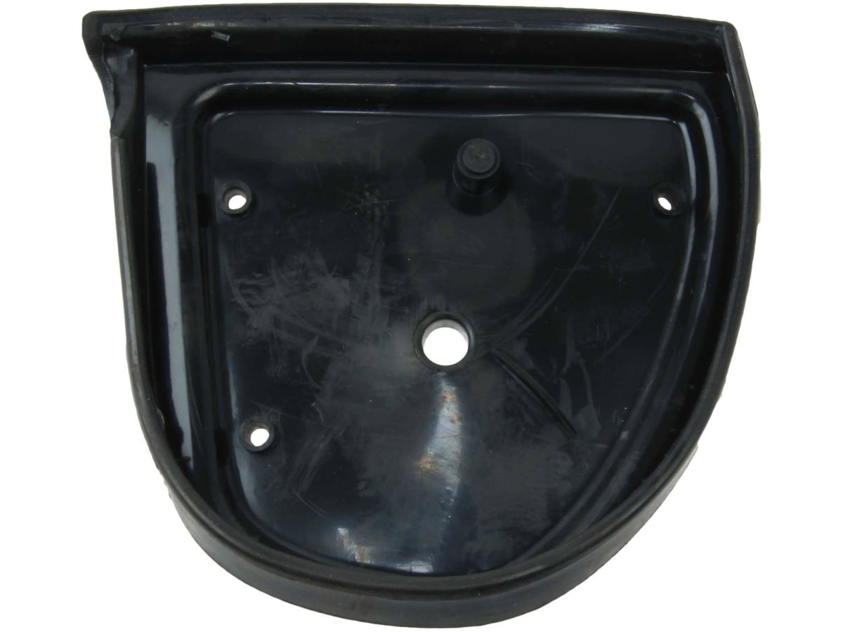 URO Door Mirror Gasket