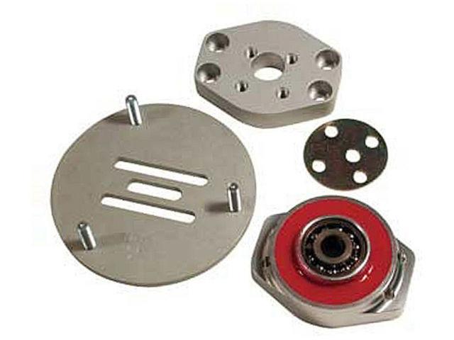 Eibach Alignment Kits 5.72190K Item Image