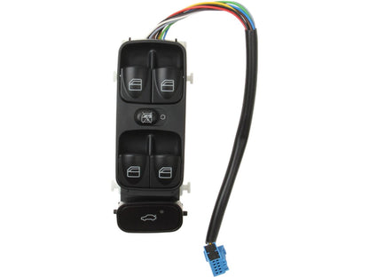 Genuine Parts Company Windows 20382106799116 Item Image