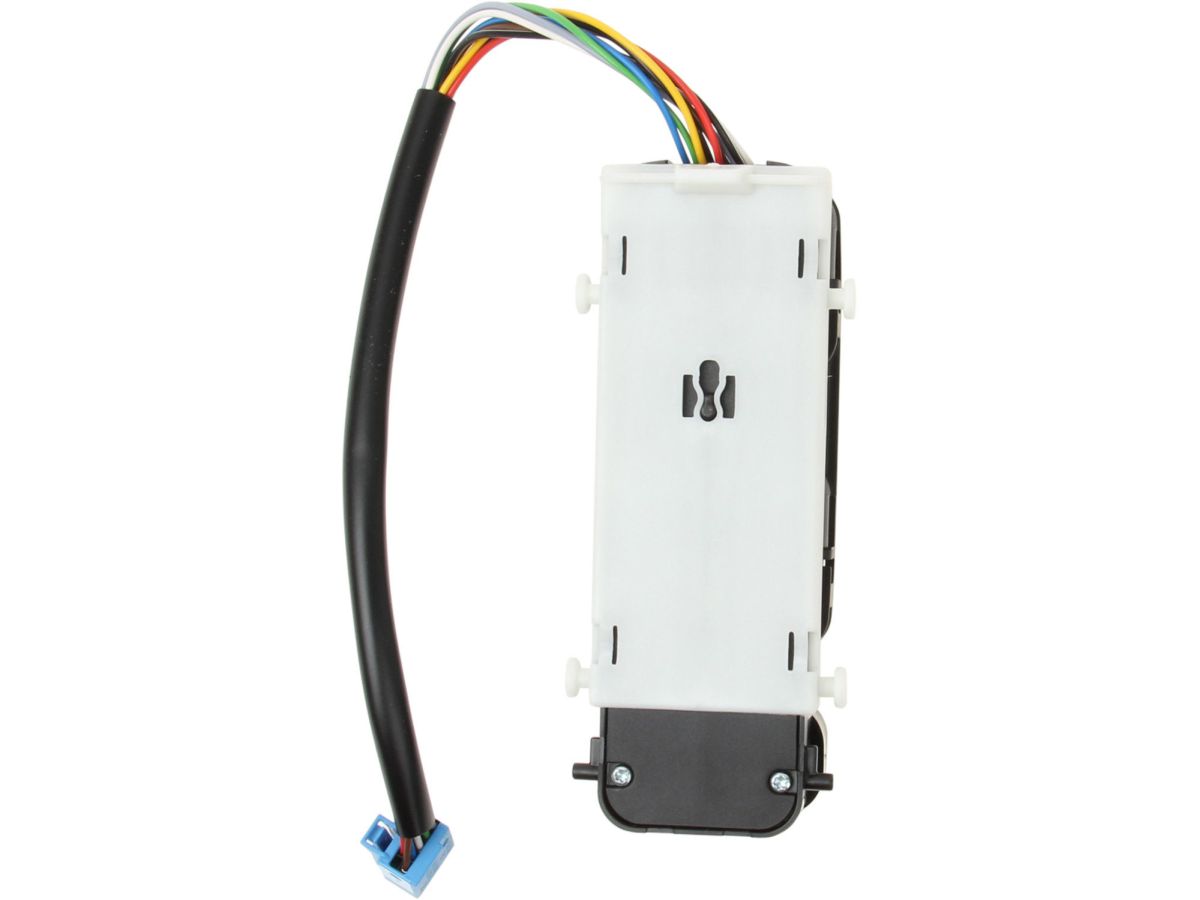 Genuine Parts Company Door Window Switch