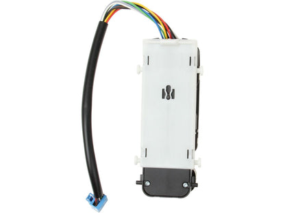 Genuine Parts Company Door Window Switch