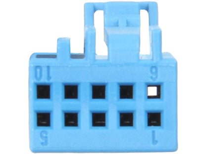 Genuine Parts Company Door Window Switch
