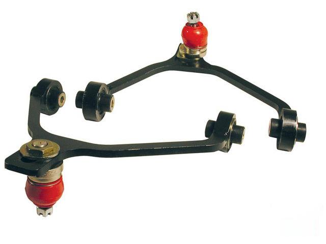 Eibach Alignment Kits 5.72270K Item Image