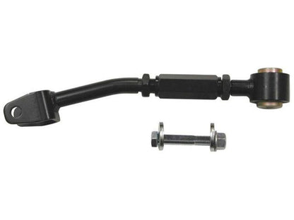 Eibach Alignment Kits 5.72280K Item Image