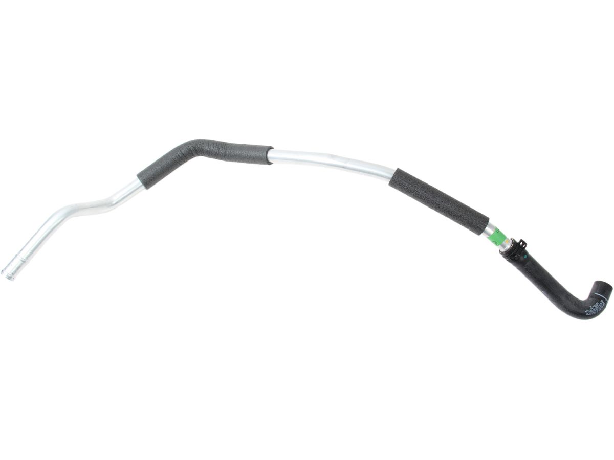 Genuine Parts Company Heater Hoses - Universal 2038300115 Item Image