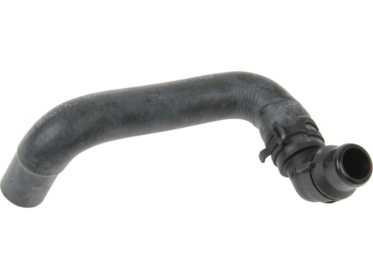 Genuine Parts Company Heater Hoses - Universal 2038300596 Item Image