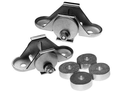 Eibach Alignment Kits 5.73620K Item Image