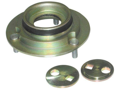 Eibach Alignment Kits 5.81320K Item Image