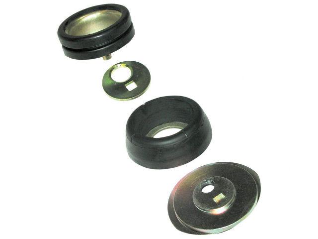 Eibach Alignment Kits 5.81340K Item Image
