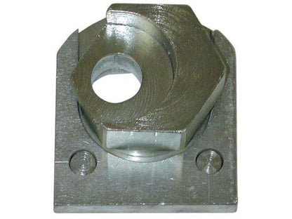 Eibach Alignment Kits 5.86140K Item Image