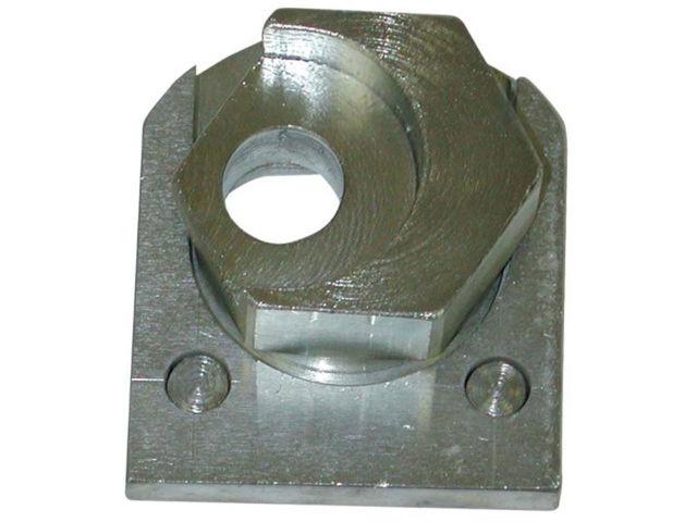 Eibach Alignment Kits 5.86180K Item Image