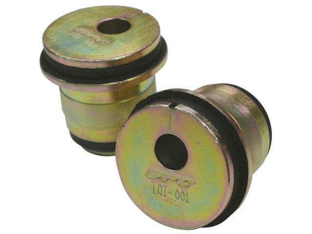 Eibach Alignment Kits 5.86350K Item Image