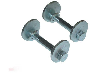 Eibach Alignment Kits 5.87400K Item Image