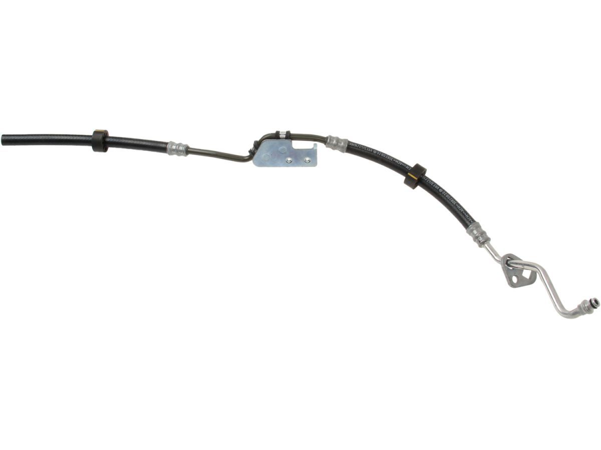 Genuine Parts Company Power Steering Lines 2039976782 Item Image