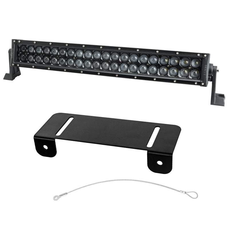 ORACLE Lighting ORL Light Bar Mount Kits Lights Light Mounts main image