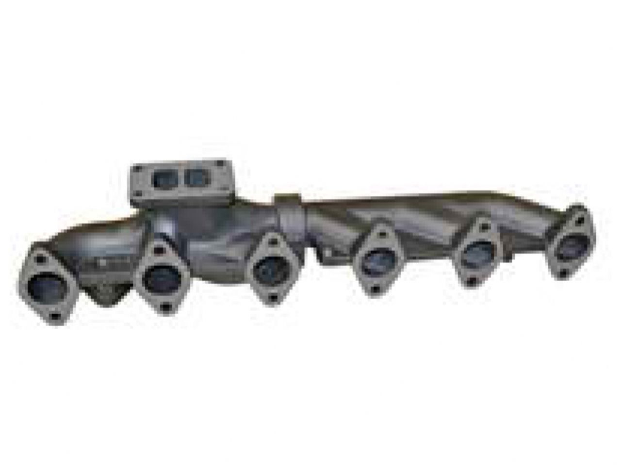 ATS Diesel Exhaust Manifold 2049272326 Item Image