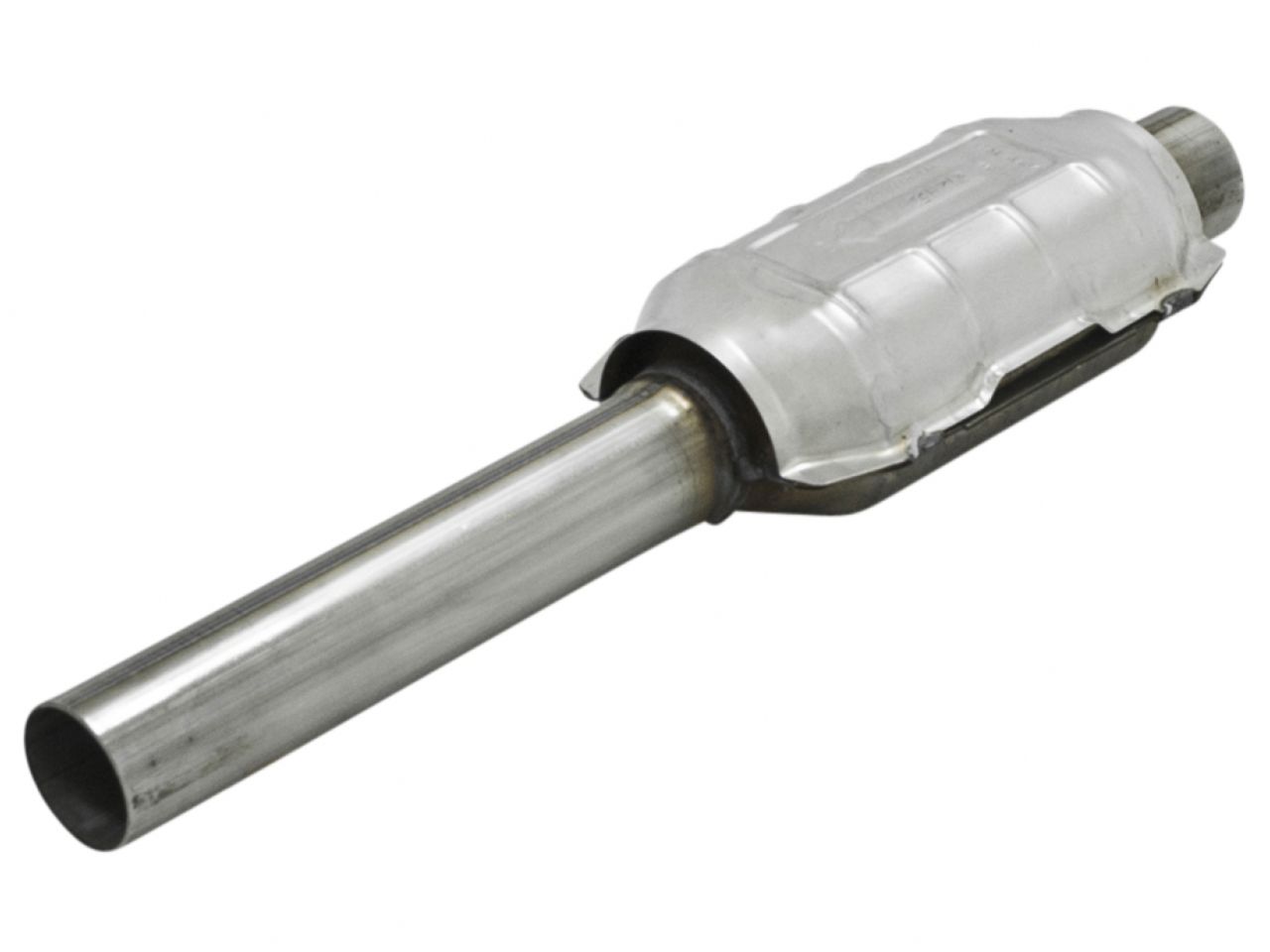 Flowmaster Catalytic Converters 2040002 Item Image