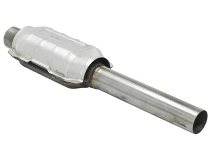 Flowmaster 96-00 Jeep Cherokee, 2.5L, 4.0L, 93-98 Grand Cherokee, 5.2L, 5.9L, 4.0