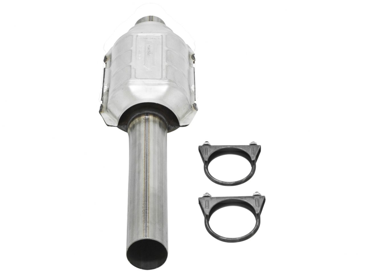 Flowmaster 96-00 Jeep Cherokee, 2.5L, 4.0L, 93-98 Grand Cherokee, 5.2L, 5.9L, 4.0