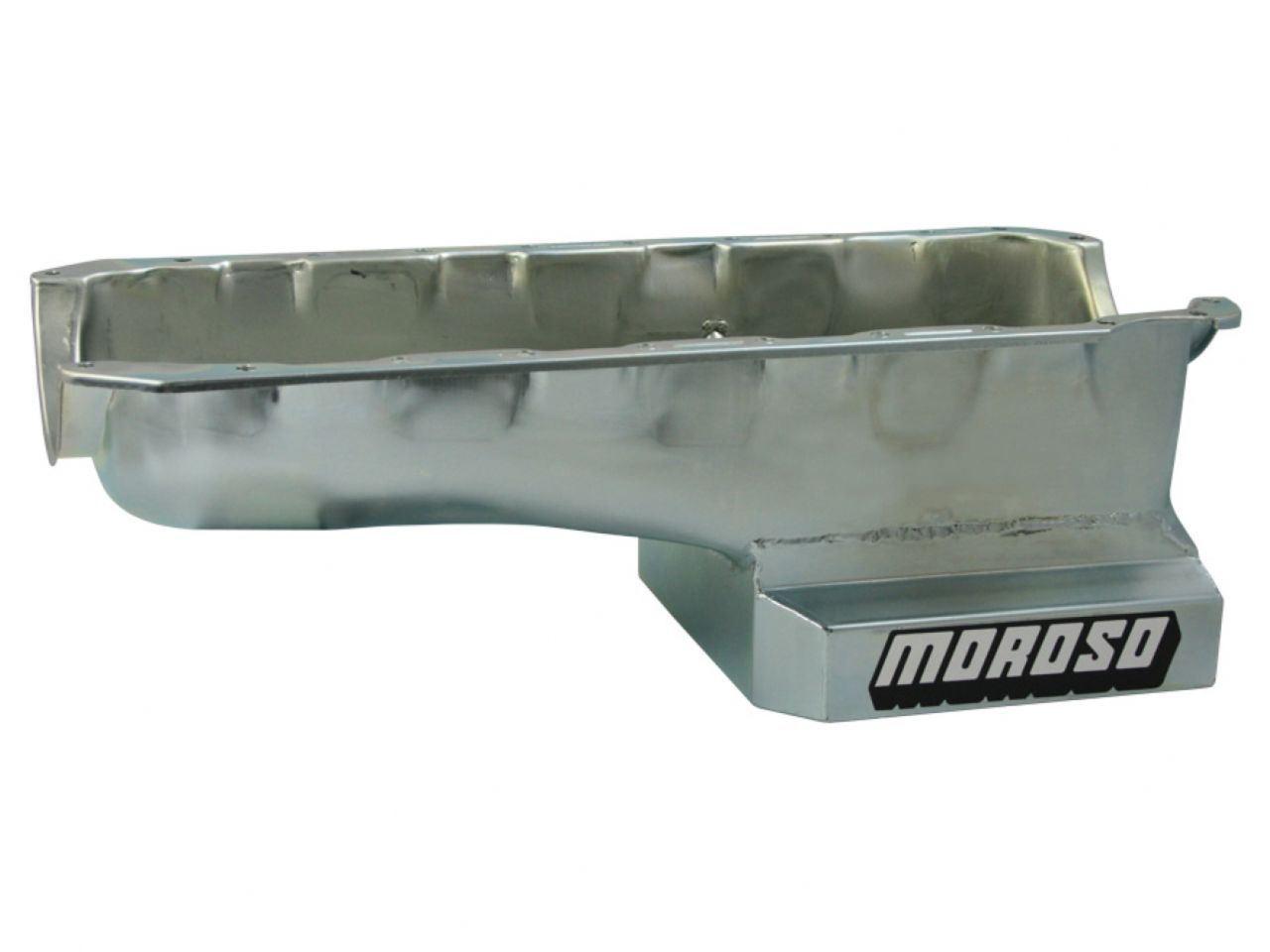 Moroso Oil Pans 20401 Item Image