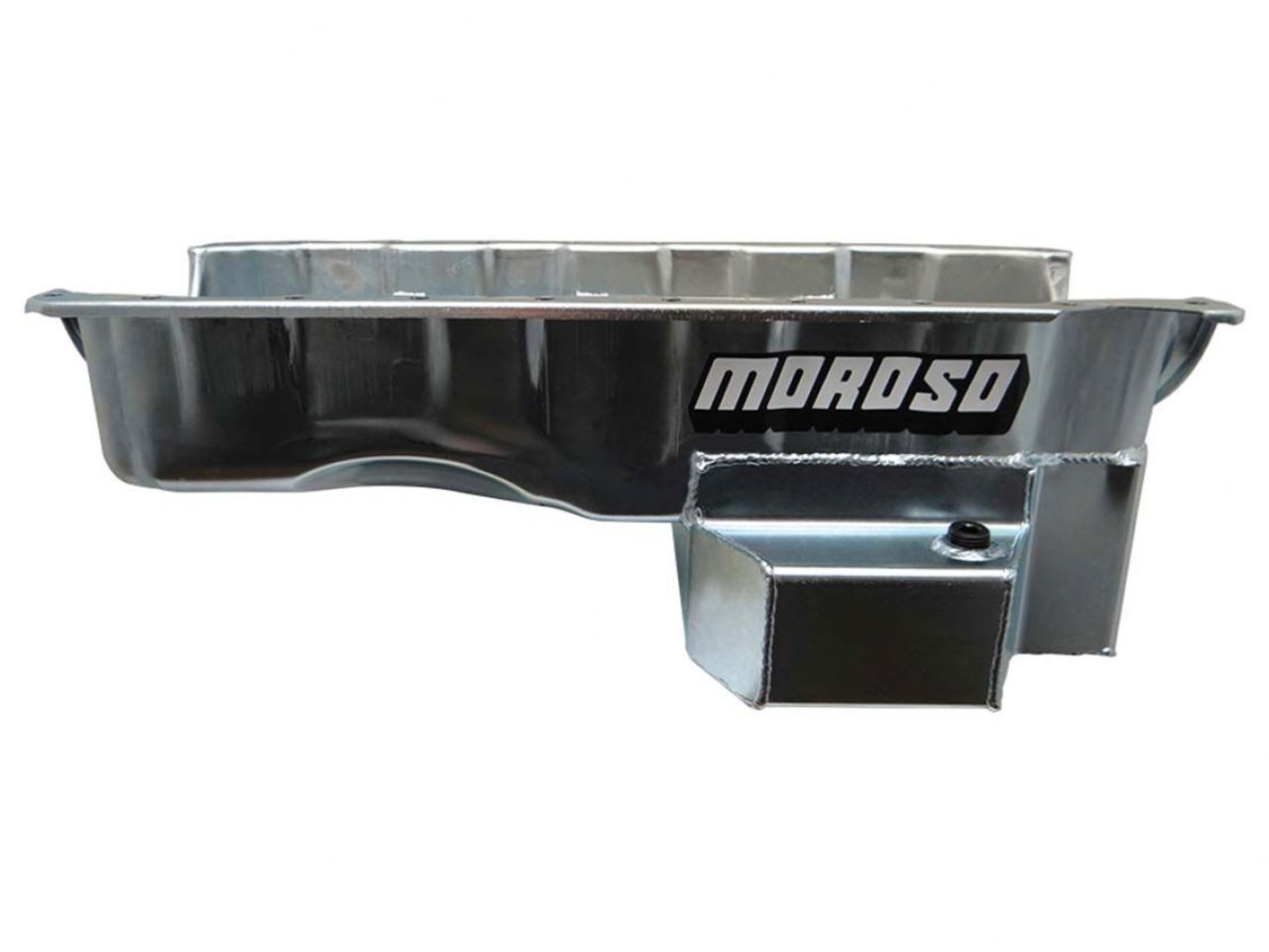 Moroso Vehicle Parts 20421 Item Image