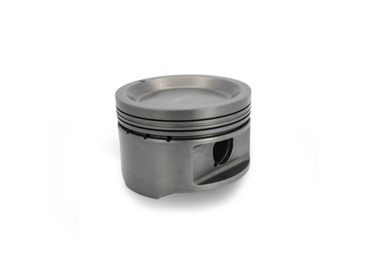 Supertech Pistons P4-N895-N27 Item Image